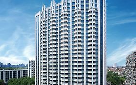 Grand Mercure Shanghai Hongqiao